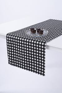 Related product image ALTINPAMUK Runners & Placemats