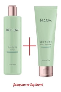 Related product image Farmasi Shampoos