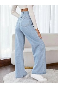 Related product image Trn JNS Jeans