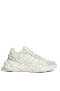Related product image adidas Running & Training Shoes
