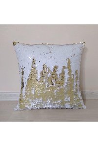 Related product image YILMAZHOME Cushions and Cushion Covers