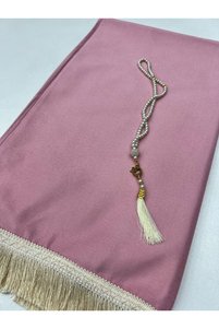 Related product image AYHANHOME Prayer Rugs