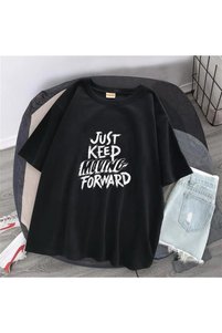 Related product image Touz Moda T-Shirts