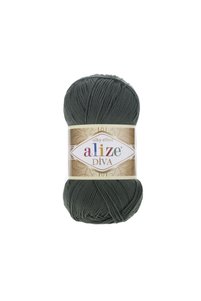 Related product image Alize Knitting Yarn