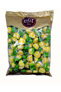 Related product image Elit Çikolata Confectionery