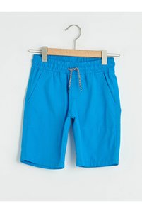 Related product image LC Waikiki Shorts