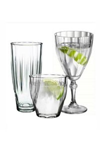 Related product image Paşabahçe Glasses