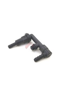 Related product image Fakir Vacuum Cleaner Accessories