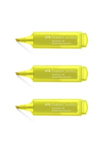 Related product image Faber Castell Highlighters
