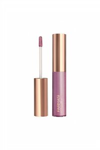 Related product image Farmasi Eyeshadows
