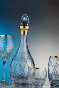 Related product image KCD Glasses