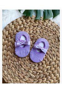 Related product image ArdenKids Socks