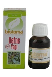 Related product image Biotama Care Oils
