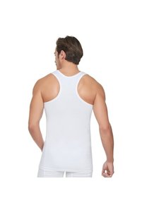Related product image Tutku Undershirt