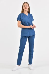 Related product image Owlet Medikal Two Piece Sets