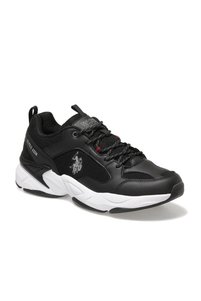 Related product image U.S. Polo Assn. Sneakers