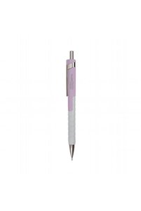 Related product image Gıpta Clutch Pencils