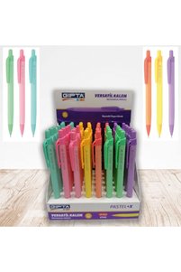 Related product image Gıpta Clutch Pencils