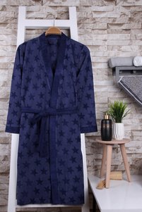 Related product image Baveno Bathrobes