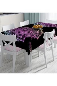 Related product image Realhomes Table Covers