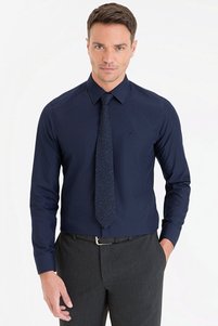 Σχετική φωτογραφία προϊόντος Pierre Cardin Πουκάμισα