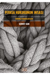 İlgili ürün resmi Hukuk Dergisi