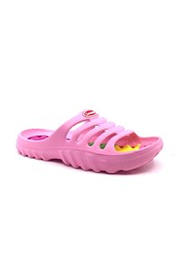 Related product image Sonimix Sandals