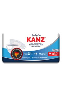 Related product image Kanz Adult Diapers