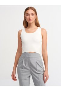 Related product image Dilvin Sweater Vests