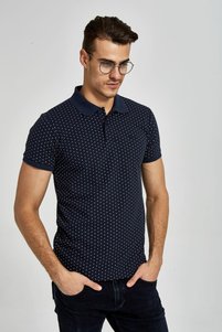 Related product image Ltb Polo T-Shirts