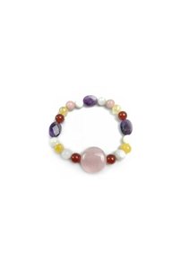 Related product image OSMANLI DOĞAL TAŞ Bijou Bracelets