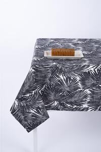 Related product image ALTINPAMUK Table Covers