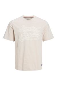 Related product image Jack & Jones T-Shirts