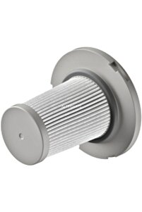 TEFAL Rowenta 2x Hepa Filtre Elektrikli Süpürge Xforce Flex 8.60