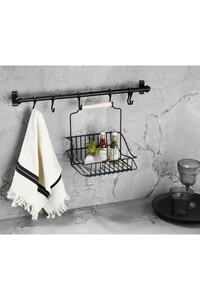 Related product image Sas Haus Hangers