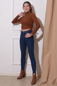 Related product image Livik Jeans