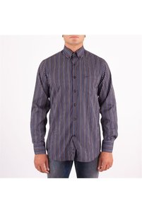 Related product image PAUL&SHARK Shirts