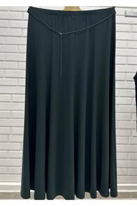 Related product image HESNA Skirts