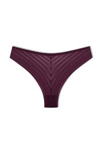 Related product image HNX Briefs