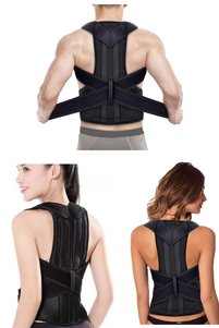 Related product image Ankaflex Corsets