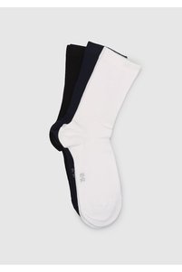 Related product image MIOVELA Socks