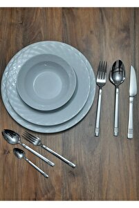 Related product image Kardelen Flatware Sets