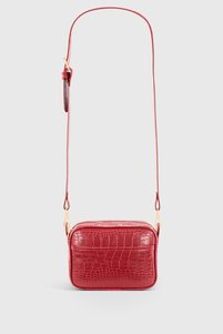 Related product image Housebags Shoulder Bags