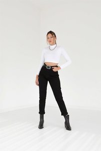 Related product image LAMİRA Jeans