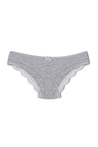 Related product image HNX Briefs