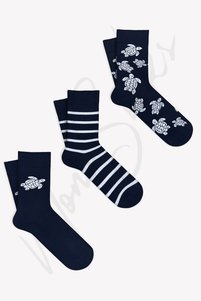Related product image Mono Socks Socks