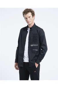 Related product image PAUL&SHARK Shirts