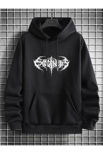 Related product image DENİKK Sweatshirts