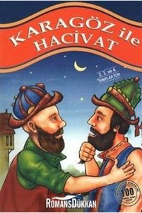 Related product image Parıltı Yayınları Children's Storybooks