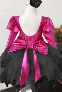 Related product image Shecco Babba Dresses